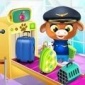 动物的机场游戏最新版下载-动物的机场游戏安卓版下载