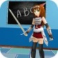动漫女高中生模拟器游戏安卓版下载-动漫女高中生模拟器游戏手机版下载