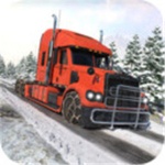 越野卡车驾驶游戏官方版下载-越野卡车驾驶安卓最新版下载v0.1