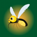 超强蚊子进化游戏安卓版下载-超强蚊子进化游戏最新版下载