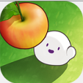 艾人的果园游戏中文版下载-艾人的果园安卓最新版下载v1.1 单机版