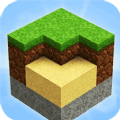 小小沙盒世界游戏最新版下载-小小沙盒世界安卓官方版下载v1.4