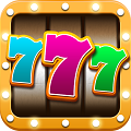 777游戏盒软件下载_777游戏盒手机版下载v1.18 安卓版