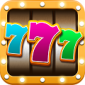 777游戏盒软件下载_777游戏盒手机版下载v1.18 安卓版