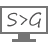 screentogif github下载_screentogif github(屏幕转GIF)免费最新版V2.37.1