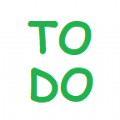 团队TODO软件下载_团队TODO最新版下载v1.0 安卓版