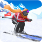 超级滑雪大师游戏安卓版下载-超级滑雪大师游戏最新版下载