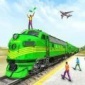 火车驾驶员游戏最新版下载-火车驾驶员安卓官方版下载v1.5
