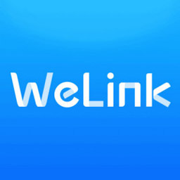welink下载_welink(华为数字化办公软件)最新版v7.0.42