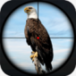 鸟类狙击狩猎者游戏手机版下载-鸟类狙击狩猎者安卓版下载v1.0