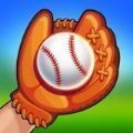 超级命中棒球安卓版下载-超级命中棒球最新版下载v0.3.1
