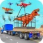 农场动物运输模拟器游戏安卓版下载-农场动物运输模拟器手机最新版下载
