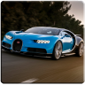 凯龙汽车模拟器游戏安卓版下载-凯龙汽车模拟器游戏最新版下载