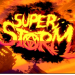 超级风暴游戏全关卡解锁版下载-超级风暴去广告修改版下载v1.4.5