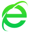 360浏览器官方免费下载_360浏览器官方免费最新绿色最新版v10.0.1383.0