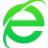 360浏览器官方免费下载_360浏览器官方免费最新绿色最新版v10.0.1383.0