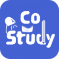 CoStudy自习室APP下载_软件下载v4.1.0 安卓版