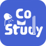CoStudy自习室APP下载_软件下载v6.2.1 安卓版