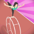 体操小姐姐游戏安卓版下载-体操小姐姐游戏最新版下载