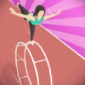 体操小姐姐游戏安卓版下载-体操小姐姐游戏最新版下载
