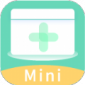康言Mini药箱app下载_康言Mini药箱最新版下载v1.0.0 安卓版