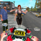 摩托车出租车司机最新手机版下载-摩托车出租车司机安卓官方版下载v1.0