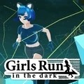 小艾在黑暗中奔跑游戏官方版下载-小艾在黑暗中奔跑安卓版下载v1.0.6