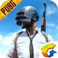 绝地求生国际服手机app下载-(pubg)绝地求生国际服下载手游