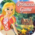 公主梦想之旅游戏官方版下载-公主梦想之旅游戏安卓版下载
