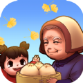 外婆的小农院2游戏官方版下载-外婆的小农院2安卓最新版下载v1.0.7