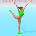 花式滑冰芭蕾舞游戏官方版下载-花式滑冰芭蕾舞游戏安卓版下载