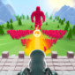 人群防御战争安卓官方版下载-人群防御战争游戏最新版下载v4.0