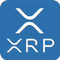 xrp共赢社区安卓版_xrp共赢社区最新版预约 安卓版