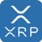 xrp共赢社区安卓版_xrp共赢社区最新版预约 安卓版
