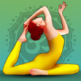 闲置瑜伽中心游戏安卓版下载-闲置瑜伽中心游戏最新版下载