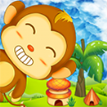 顽皮猴消消乐游戏官方版下载-顽皮猴消消乐游戏安卓版下载