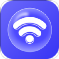WiFi超强卫士软件下载_WiFi超强卫士最新版下载v1.5.0 安卓版