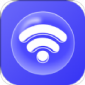 WiFi超强卫士软件下载_WiFi超强卫士最新版下载v1.5.0 安卓版