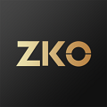 ZKO软件下载_ZKO安卓版下载v1.0.0.0 安卓版
