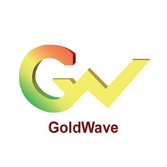 goldwave下载_goldwave中文版最新版v6.51