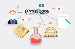 mathtype下载_mathtype数学公式最新版v7.0 运行截图6