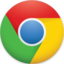 chrome浏览器pc版