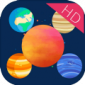 合成大太阳HD安卓手机版下载-合成大太阳HD游戏最新版下载v1.0.1