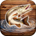 运动钓鱼模拟官方最新版下载-运动钓鱼模拟游戏安卓版下载v0.1.7