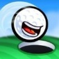 闪电高尔夫大战安卓最新版下载-闪电高尔夫大战游戏官方版下载v1.71