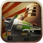 飞机大战安卓手机版下载-飞机大战游戏官方版下载v1.2