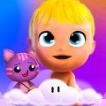 婴儿托儿所模拟器游戏官方版下载-婴儿托儿所模拟器游戏安卓版下载