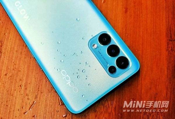 opporeno6se有哪些优缺点 看完优缺点分析就知道是否值得入手了