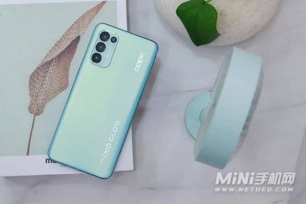 opporeno6se有哪些优缺点 看完优缺点分析就知道是否值得入手了