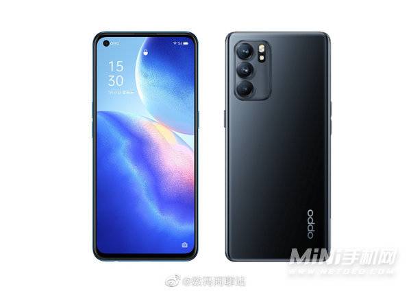 opporeno6se有哪些优缺点 看完优缺点分析就知道是否值得入手了